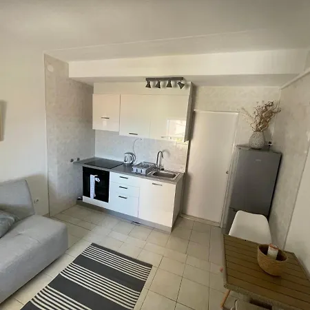 Bed & Breakfast Family Magazin Zuljana