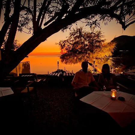 Bed & Breakfast Family Magazin