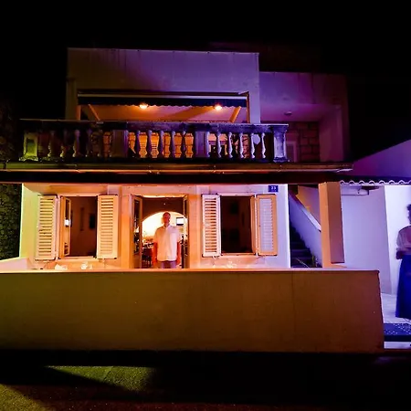 Bed & Breakfast Family Magazin 3*