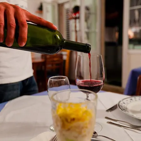 Family Magazin Zuljana