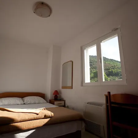 Bed & Breakfast Family Magazin 3*