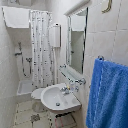 Family Magazin Zuljana