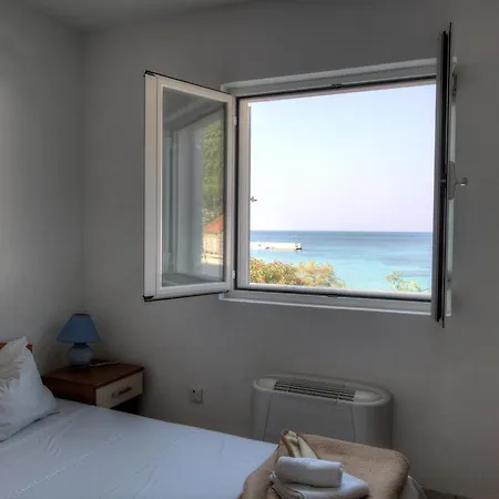 Bed & Breakfast Family Magazin 3*