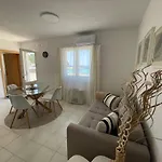 Bed & Breakfast Family Magazin Žuljana