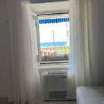 Family Magazin Bed & Breakfast 3*