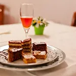 Bed & Breakfast Family Magazin 3*