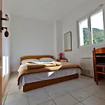 Bed & Breakfast Family Magazin Zuljana