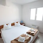 Bed & Breakfast Family Magazin