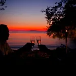 Bed & Breakfast Family Magazin Žuljana