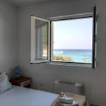 Bed & Breakfast Family Magazin 3*