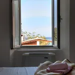 Bed & Breakfast Family Magazin 3*