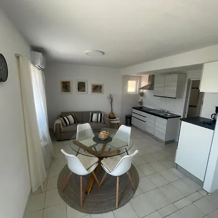 Family Magazin 3* Žuljana