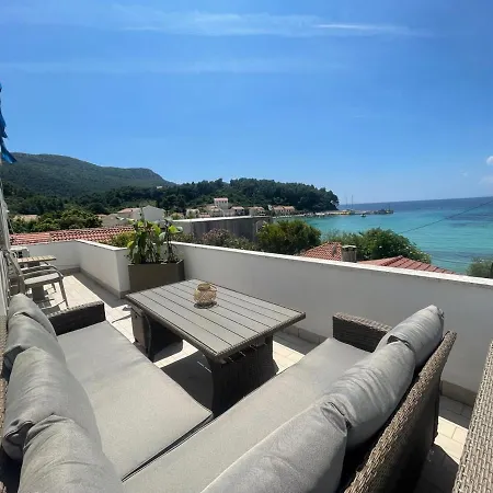 Family Magazin Žuljana