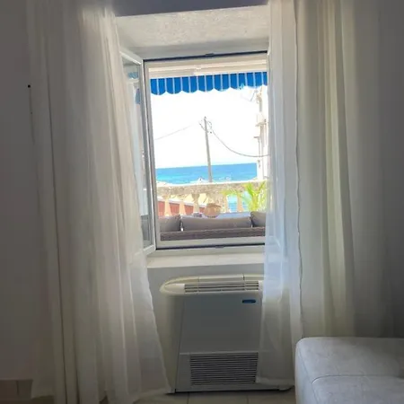 Family Magazin Bed & Breakfast 3*