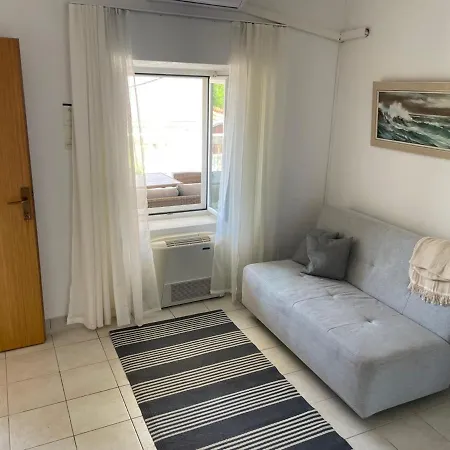 Couette-café Family Magazin