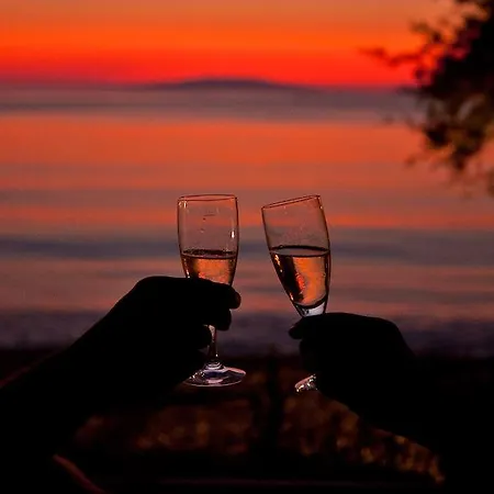 Couette-café Family Magazin 3*