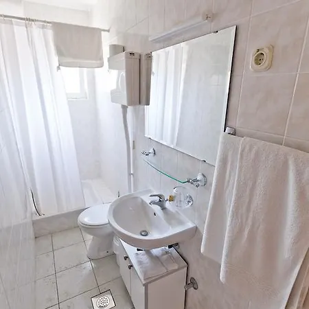 Bed & Breakfast Family Magazin 3*