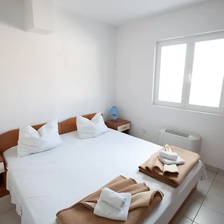 Bed & Breakfast Family Magazin