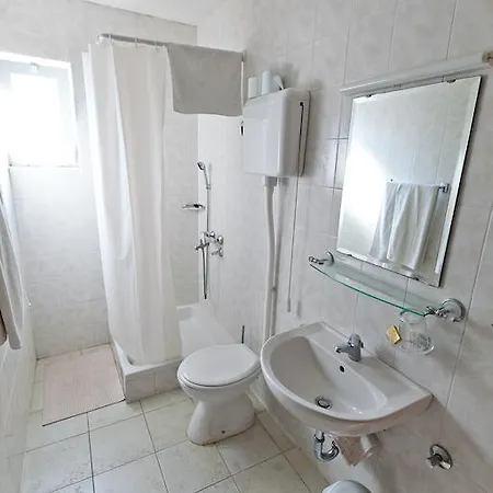Bed & Breakfast Family Magazin 3*