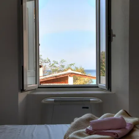 Bed & Breakfast Family Magazin 3*
