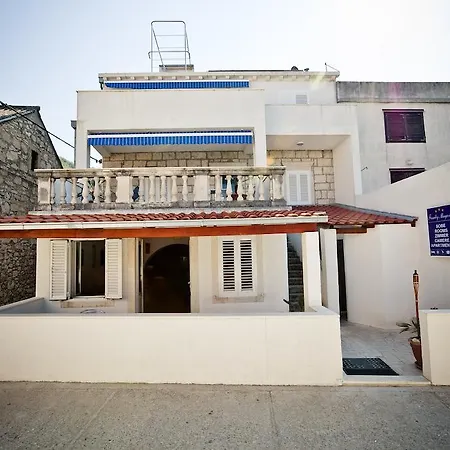 Couette-café Family Magazin