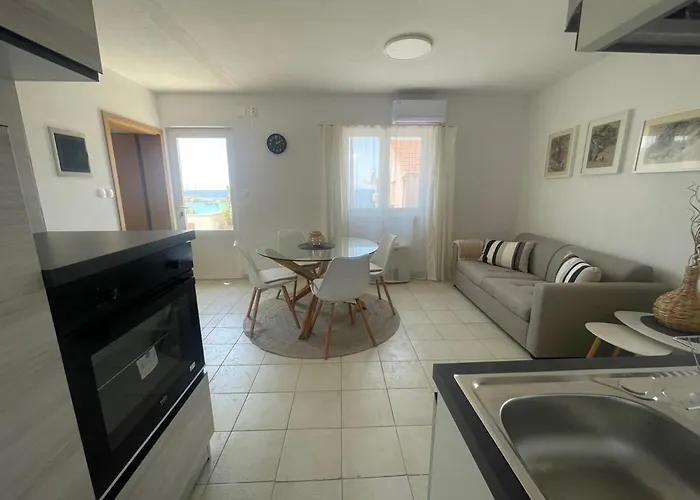 Family Magazin לינה וארוחת בוקר