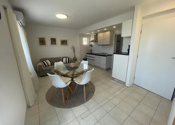 Family Magazin Žuljana