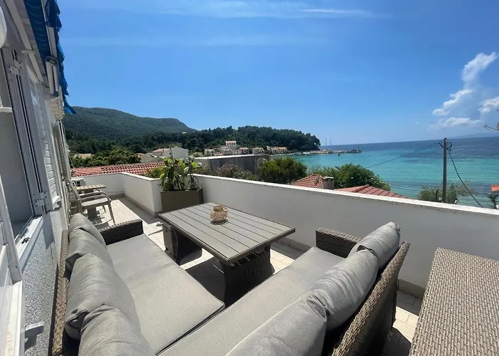 Family Magazin Žuljana