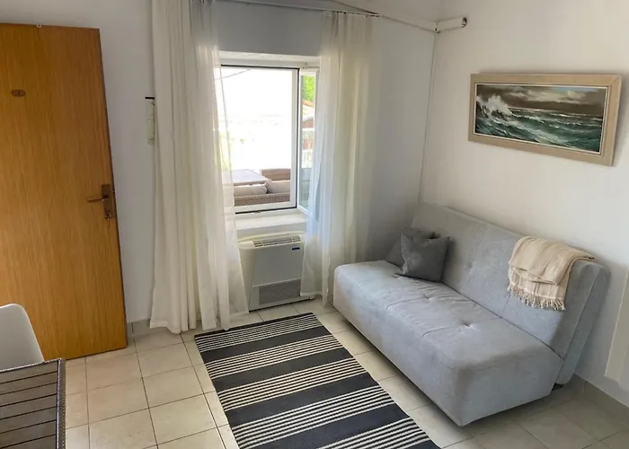 לינה וארוחת בוקר Family Magazin