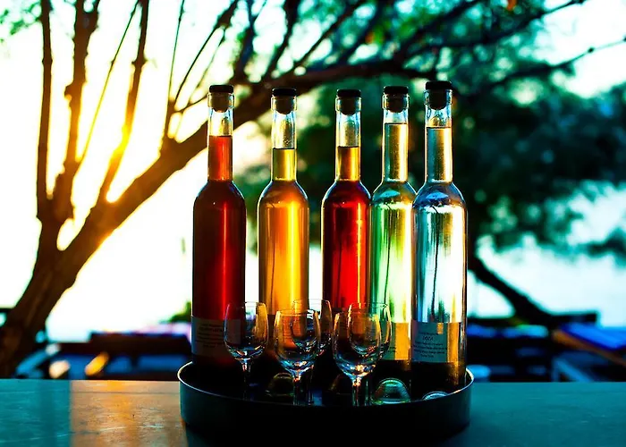 Family Magazin Žuljana