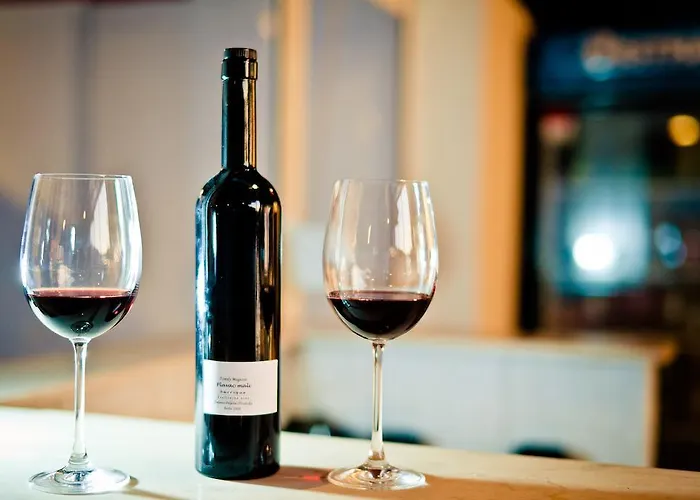 Family Magazin Žuljana