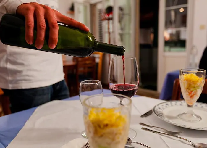 Family Magazin Žuljana