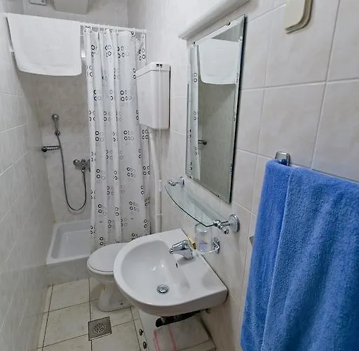 Family Magazin Žuljana